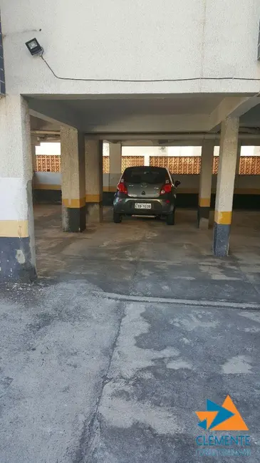 Foto 23 de Apartamento com 3 quartos à venda, 98m2 em Santa Lúcia, Belo Horizonte - MG