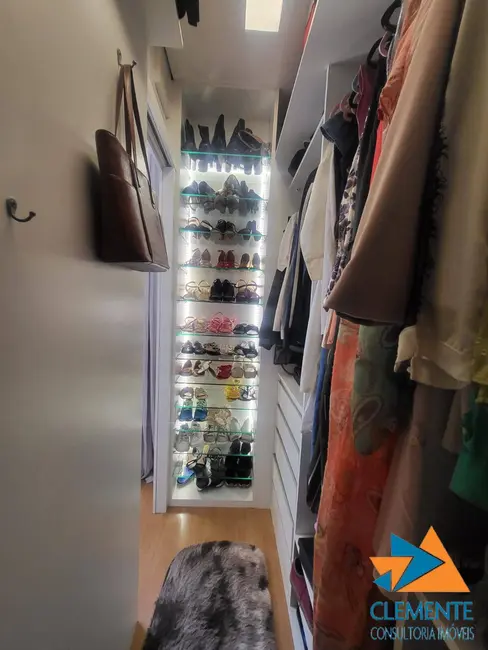 Apartamento com 4 quartos à venda, 118m2 em Prado, Belo Horizonte - MG - imagem 9 Foto 9 de Apartamento com 4 quartos à venda, 118m2 em Prado, Belo Horizonte - MG