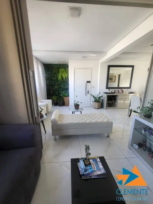 Foto 31 de Apartamento com 4 quartos à venda, 118m2 em Prado, Belo Horizonte - MG
