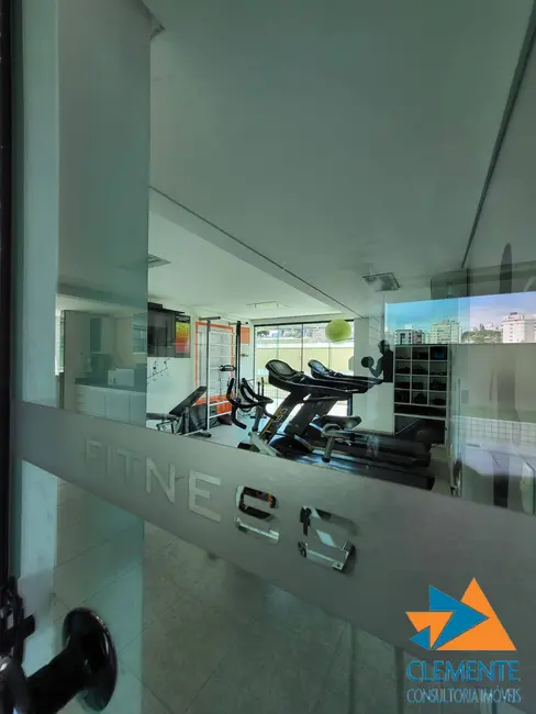 Foto 14 de Apartamento com 4 quartos à venda, 118m2 em Prado, Belo Horizonte - MG