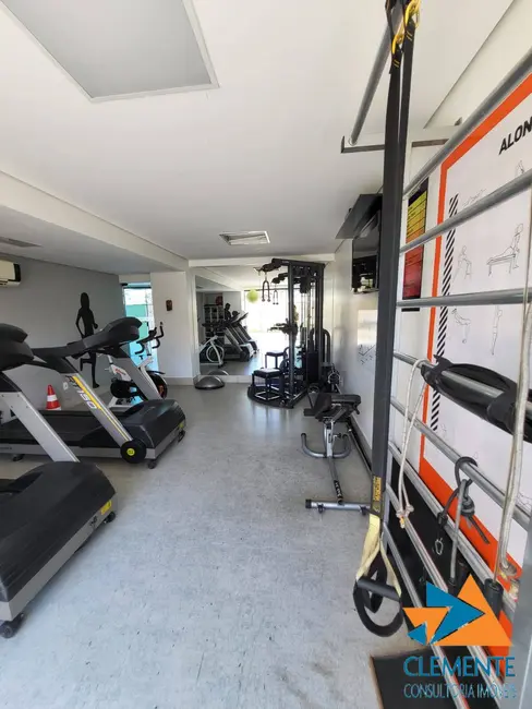 Apartamento com 4 quartos à venda, 118m2 em Prado, Belo Horizonte - MG - imagem 6 Foto 6 de Apartamento com 4 quartos à venda, 118m2 em Prado, Belo Horizonte - MG