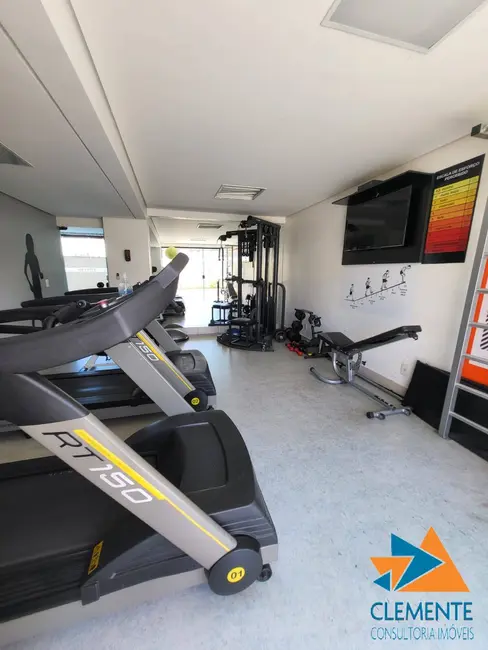 Foto 18 de Apartamento com 4 quartos à venda, 118m2 em Prado, Belo Horizonte - MG