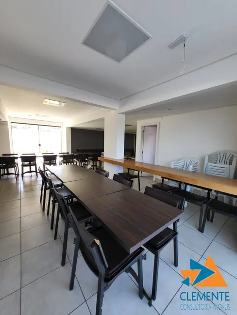 Foto 15 de Apartamento com 4 quartos à venda, 118m2 em Prado, Belo Horizonte - MG