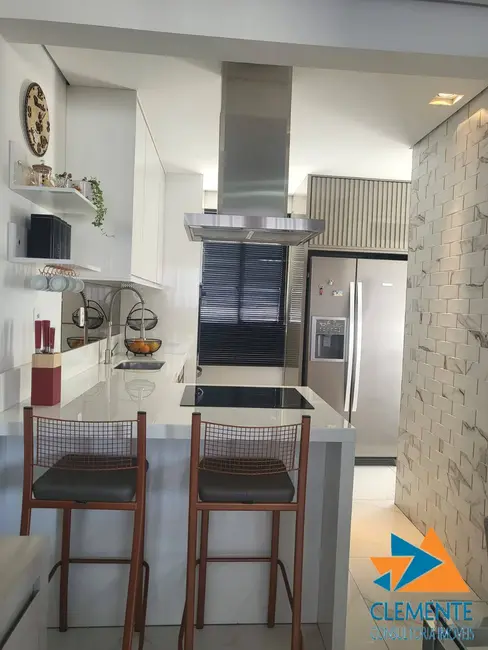 Foto 16 de Apartamento com 4 quartos à venda, 118m2 em Prado, Belo Horizonte - MG