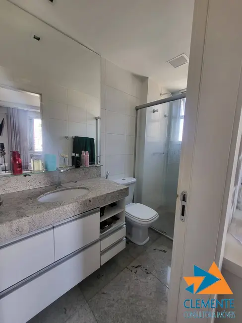 Foto 20 de Apartamento com 4 quartos à venda, 118m2 em Prado, Belo Horizonte - MG