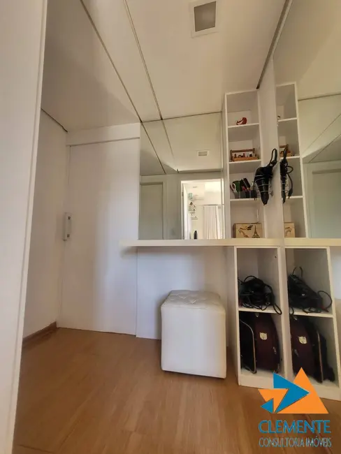 Foto 30 de Apartamento com 4 quartos à venda, 118m2 em Prado, Belo Horizonte - MG