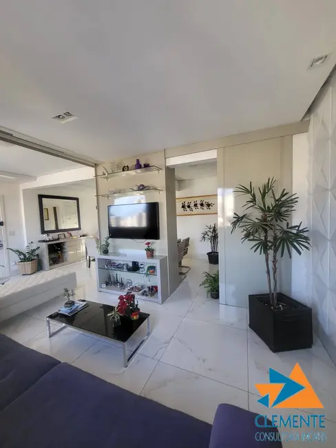 Foto 26 de Apartamento com 4 quartos à venda, 118m2 em Prado, Belo Horizonte - MG