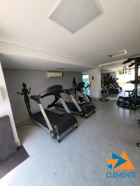 Foto 35 de Apartamento com 4 quartos à venda, 118m2 em Prado, Belo Horizonte - MG