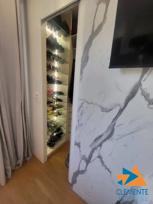 Apartamento com 4 quartos à venda, 118m2 em Prado, Belo Horizonte - MG - imagem 5 Foto 5 de Apartamento com 4 quartos à venda, 118m2 em Prado, Belo Horizonte - MG