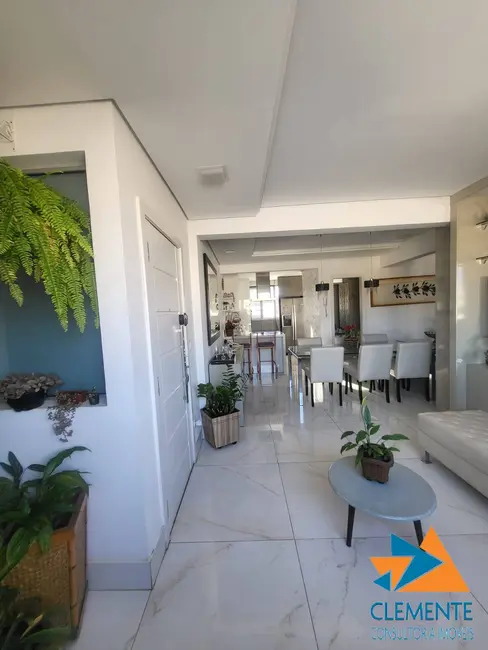 Foto 39 de Apartamento com 4 quartos à venda, 118m2 em Prado, Belo Horizonte - MG