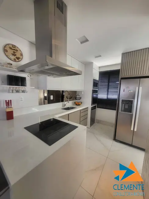 Apartamento com 4 quartos à venda, 118m2 em Prado, Belo Horizonte - MG - imagem 7 Foto 7 de Apartamento com 4 quartos à venda, 118m2 em Prado, Belo Horizonte - MG