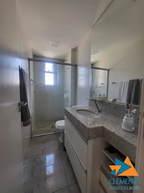 Foto 37 de Apartamento com 4 quartos à venda, 118m2 em Prado, Belo Horizonte - MG