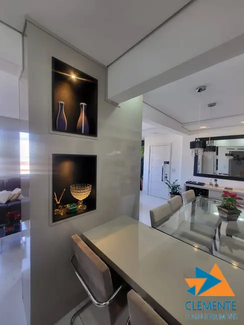 Foto 12 de Apartamento com 4 quartos à venda, 118m2 em Prado, Belo Horizonte - MG