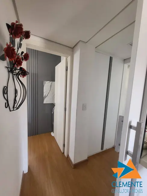 Foto 27 de Apartamento com 4 quartos à venda, 118m2 em Prado, Belo Horizonte - MG