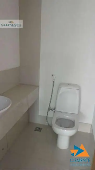 Apartamento com 4 quartos à venda, 180m2 em Santo Agostinho, Belo Horizonte - MG - imagem 8 Foto 8 de Apartamento com 4 quartos à venda, 180m2 em Santo Agostinho, Belo Horizonte - MG