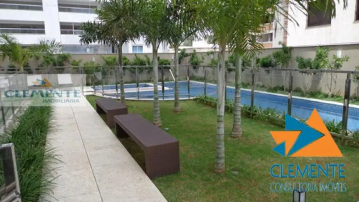 Apartamento com 4 quartos à venda, 180m2 em Santo Agostinho, Belo Horizonte - MG - imagem 9 Foto 9 de Apartamento com 4 quartos à venda, 180m2 em Santo Agostinho, Belo Horizonte - MG