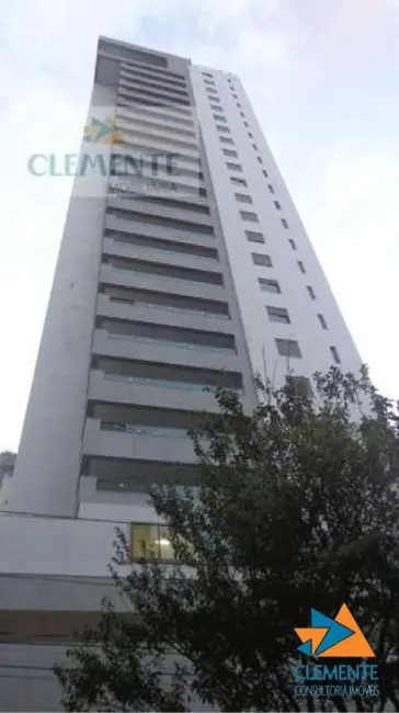 Foto 1 de Apartamento com 4 quartos à venda, 180m2 em Santo Agostinho, Belo Horizonte - MG