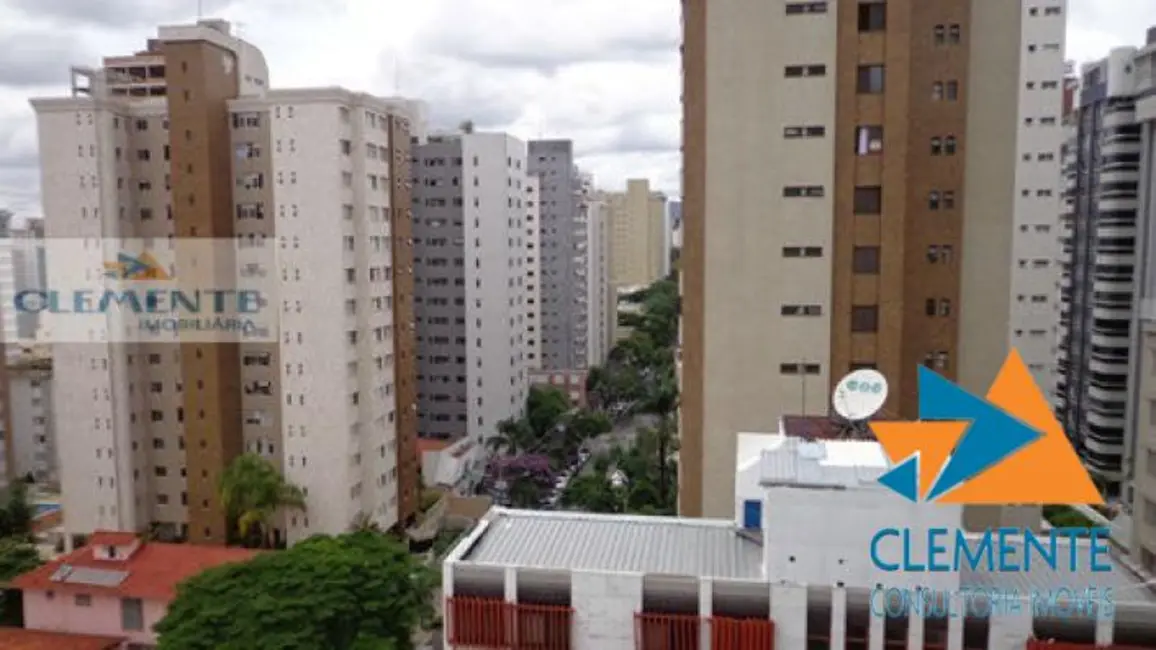 Apartamento com 4 quartos à venda, 180m2 em Santo Agostinho, Belo Horizonte - MG - imagem 3 Foto 3 de Apartamento com 4 quartos à venda, 180m2 em Santo Agostinho, Belo Horizonte - MG