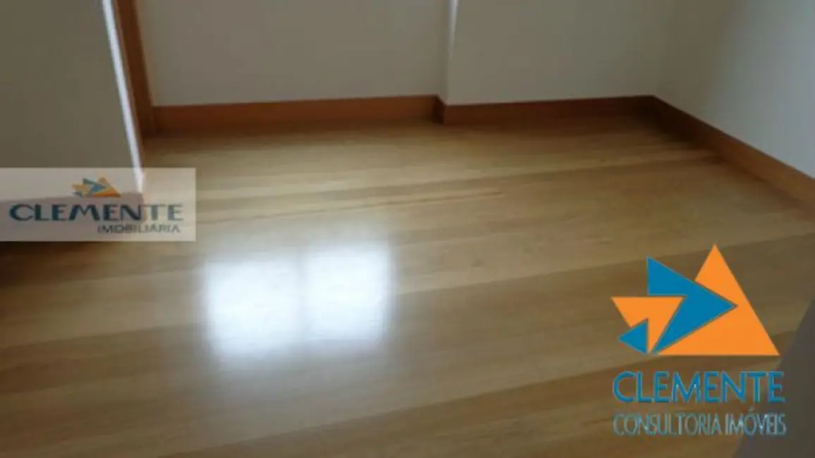 Apartamento com 4 quartos à venda, 180m2 em Santo Agostinho, Belo Horizonte - MG - imagem 5 Foto 5 de Apartamento com 4 quartos à venda, 180m2 em Santo Agostinho, Belo Horizonte - MG