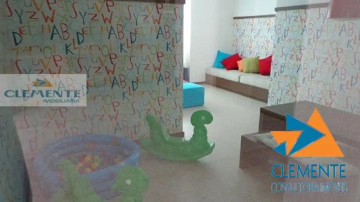 Apartamento com 4 quartos à venda, 180m2 em Santo Agostinho, Belo Horizonte - MG - imagem 6 Foto 6 de Apartamento com 4 quartos à venda, 180m2 em Santo Agostinho, Belo Horizonte - MG