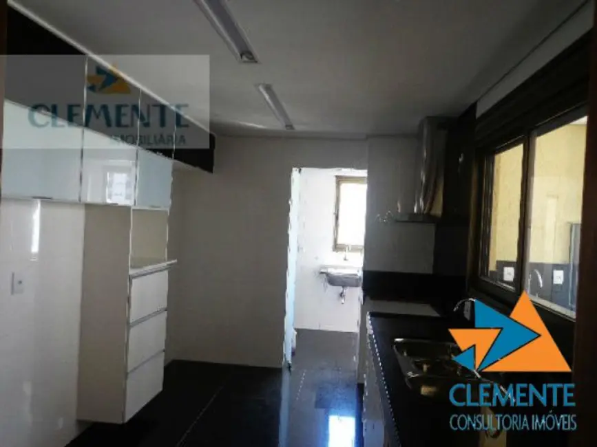 Apartamento com 4 quartos à venda, 164m2 em Santo Antônio, Belo Horizonte - MG - imagem 7 Foto 7 de Apartamento com 4 quartos à venda, 164m2 em Santo Antônio, Belo Horizonte - MG