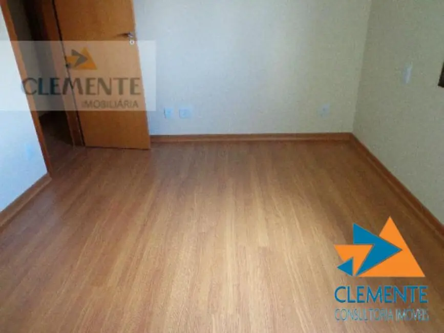Apartamento com 4 quartos à venda, 164m2 em Santo Antônio, Belo Horizonte - MG - imagem 4 Foto 4 de Apartamento com 4 quartos à venda, 164m2 em Santo Antônio, Belo Horizonte - MG