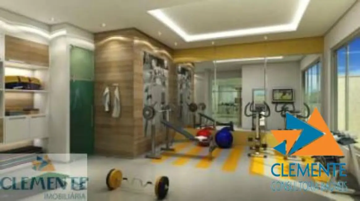 Apartamento com 4 quartos à venda, 164m2 em Santo Antônio, Belo Horizonte - MG - imagem 8 Foto 8 de Apartamento com 4 quartos à venda, 164m2 em Santo Antônio, Belo Horizonte - MG