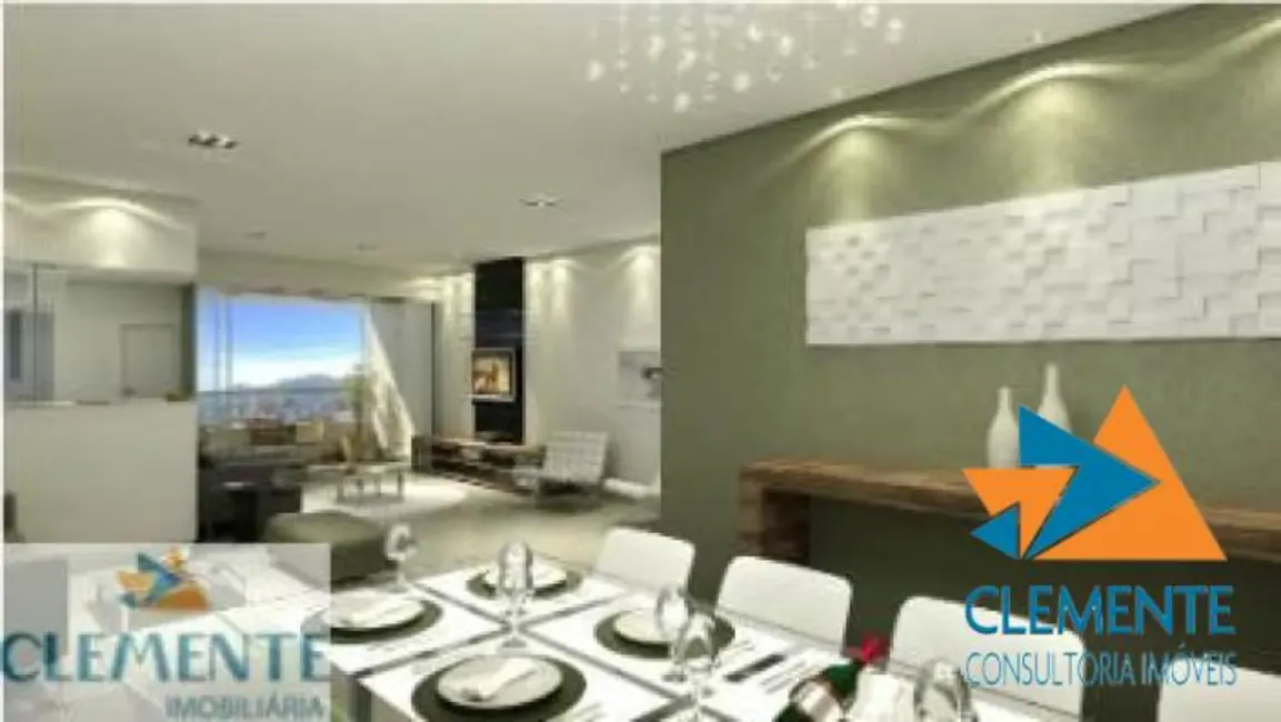 Apartamento com 4 quartos à venda, 164m2 em Santo Antônio, Belo Horizonte - MG - imagem 9 Foto 9 de Apartamento com 4 quartos à venda, 164m2 em Santo Antônio, Belo Horizonte - MG