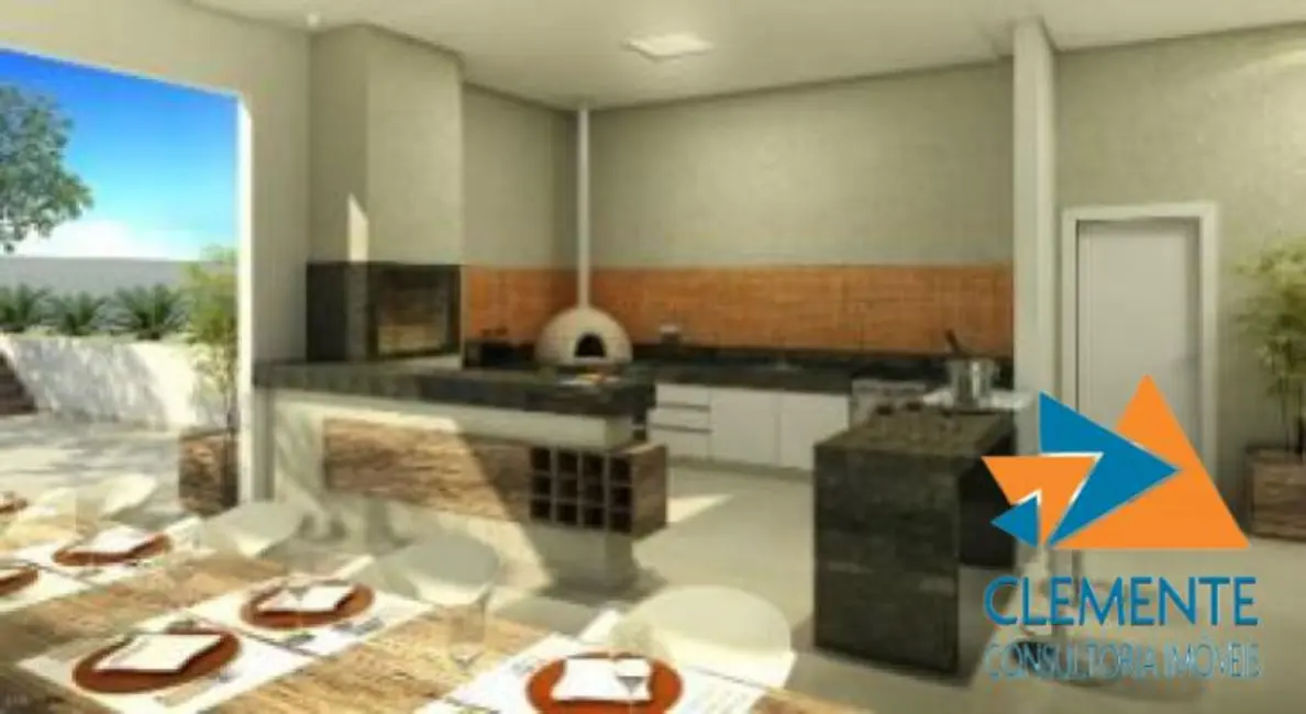 Apartamento com 4 quartos à venda, 164m2 em Santo Antônio, Belo Horizonte - MG - imagem 5 Foto 5 de Apartamento com 4 quartos à venda, 164m2 em Santo Antônio, Belo Horizonte - MG