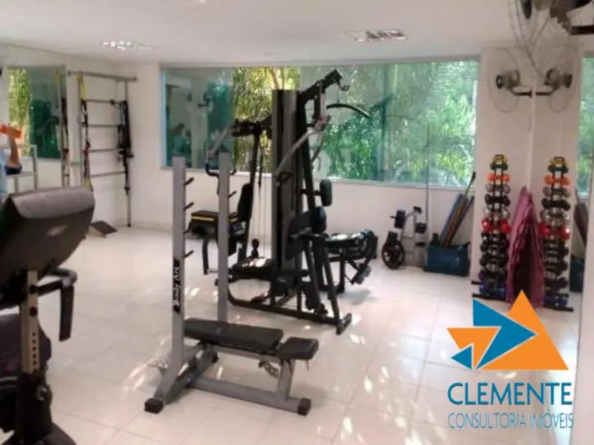 Apartamento com 3 quartos à venda, 102m2 em Santo Agostinho, Belo Horizonte - MG - imagem 8 Foto 8 de Apartamento com 3 quartos à venda, 102m2 em Santo Agostinho, Belo Horizonte - MG