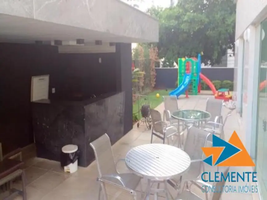 Apartamento com 3 quartos à venda, 102m2 em Santo Agostinho, Belo Horizonte - MG - imagem 9 Foto 9 de Apartamento com 3 quartos à venda, 102m2 em Santo Agostinho, Belo Horizonte - MG