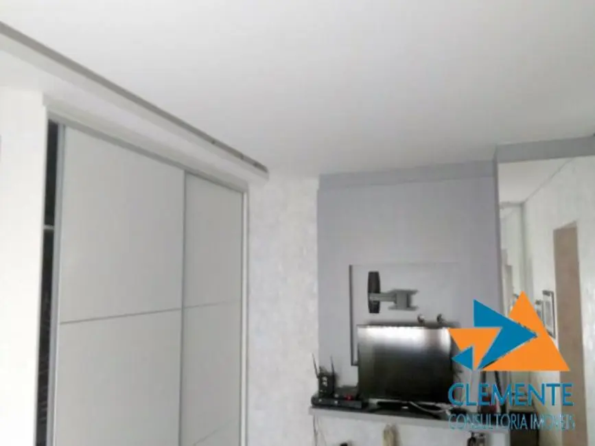 Apartamento com 3 quartos à venda, 102m2 em Santo Agostinho, Belo Horizonte - MG - imagem 7 Foto 7 de Apartamento com 3 quartos à venda, 102m2 em Santo Agostinho, Belo Horizonte - MG