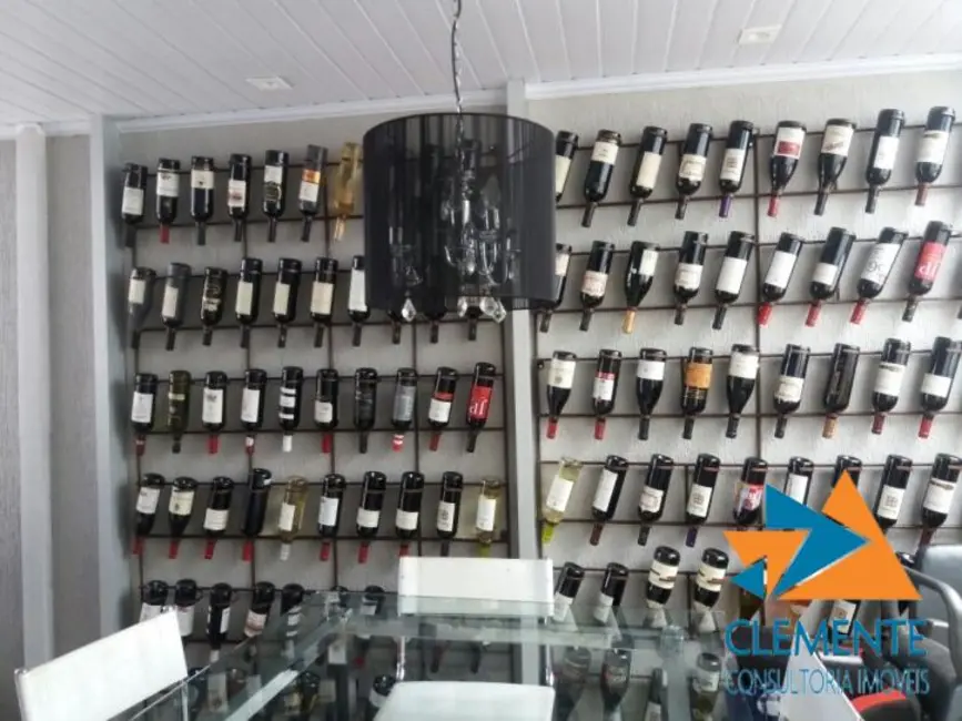 Foto 9 de Apartamento com 3 quartos à venda, 170m2 em Prado, Belo Horizonte - MG