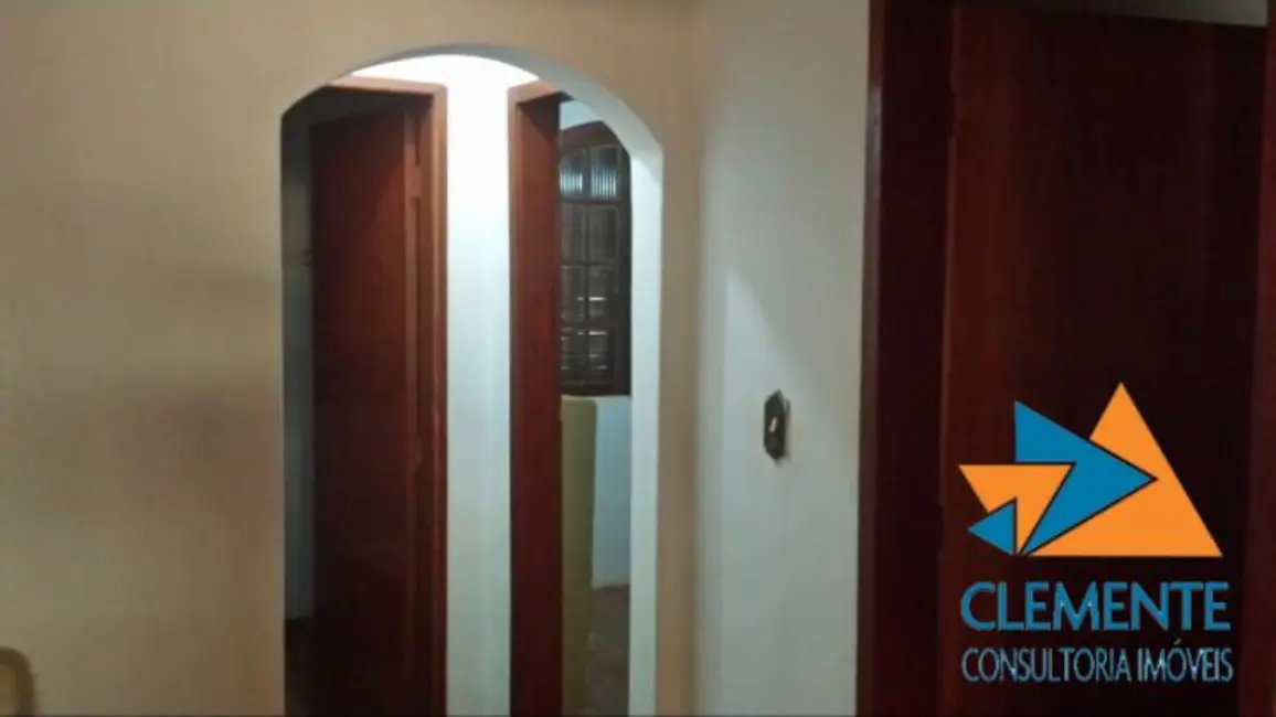 Foto 2 de Apartamento com 3 quartos à venda, 170m2 em Prado, Belo Horizonte - MG