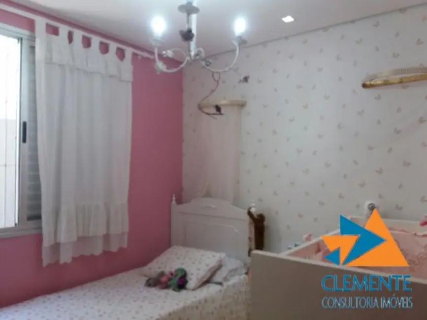 Foto 5 de Apartamento com 3 quartos à venda, 170m2 em Prado, Belo Horizonte - MG