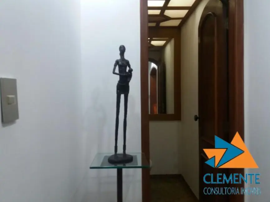 Apartamento com 4 quartos à venda, 264m2 em Santo Agostinho, Belo Horizonte - MG - imagem 8 Foto 8 de Apartamento com 4 quartos à venda, 264m2 em Santo Agostinho, Belo Horizonte - MG