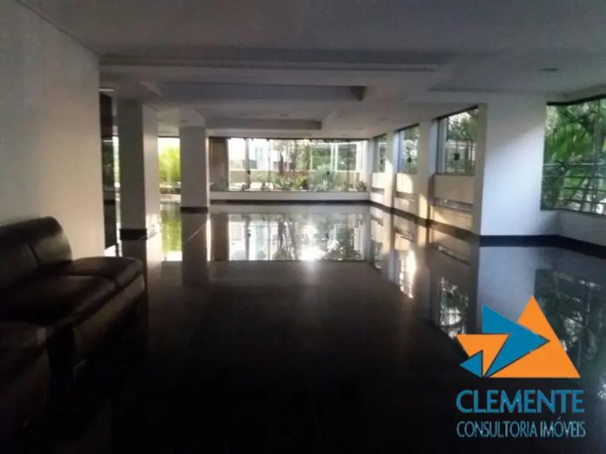 Apartamento com 4 quartos à venda, 264m2 em Santo Agostinho, Belo Horizonte - MG - imagem 9 Foto 9 de Apartamento com 4 quartos à venda, 264m2 em Santo Agostinho, Belo Horizonte - MG