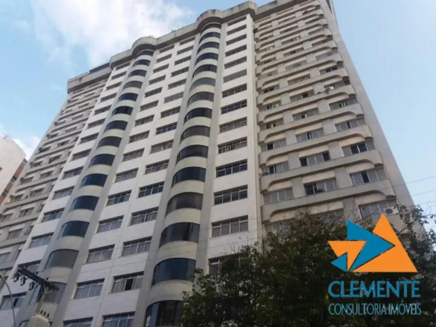 Apartamento com 4 quartos à venda, 264m2 em Santo Agostinho, Belo Horizonte - MG - imagem 2 Foto 2 de Apartamento com 4 quartos à venda, 264m2 em Santo Agostinho, Belo Horizonte - MG