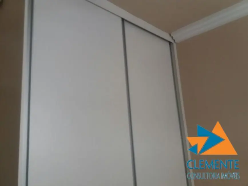 Apartamento com 3 quartos à venda, 180m2 em Nova Granada, Belo Horizonte - MG - imagem 8 Foto 8 de Apartamento com 3 quartos à venda, 180m2 em Nova Granada, Belo Horizonte - MG