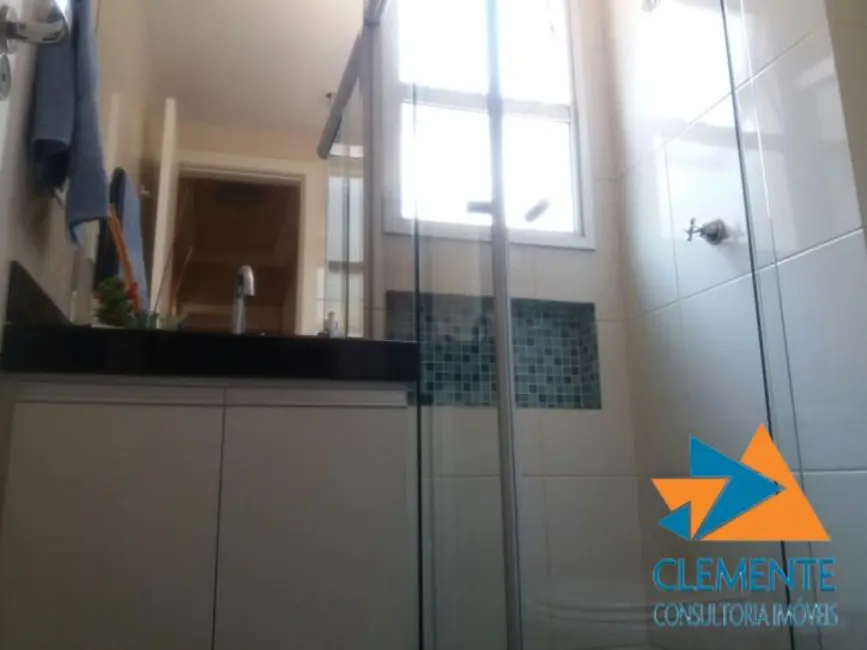 Apartamento com 3 quartos à venda, 180m2 em Nova Granada, Belo Horizonte - MG - imagem 6 Foto 6 de Apartamento com 3 quartos à venda, 180m2 em Nova Granada, Belo Horizonte - MG