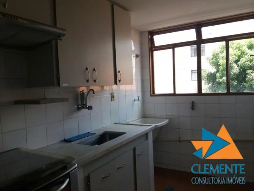 Apartamento com 2 quartos à venda, 75m2 em Prado, Belo Horizonte - MG - imagem 9 Foto 9 de Apartamento com 2 quartos à venda, 75m2 em Prado, Belo Horizonte - MG