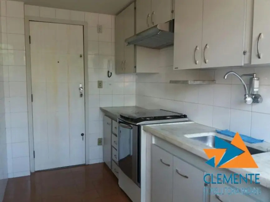 Apartamento com 2 quartos à venda, 75m2 em Prado, Belo Horizonte - MG - imagem 5 Foto 5 de Apartamento com 2 quartos à venda, 75m2 em Prado, Belo Horizonte - MG