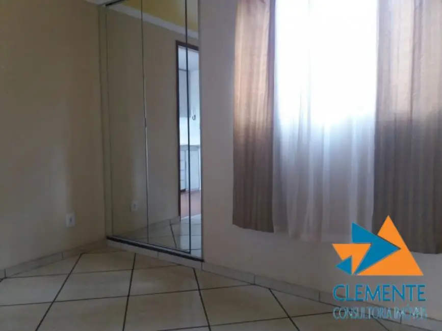 Apartamento com 2 quartos à venda, 75m2 em Prado, Belo Horizonte - MG - imagem 7 Foto 7 de Apartamento com 2 quartos à venda, 75m2 em Prado, Belo Horizonte - MG