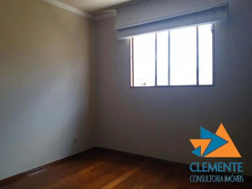 Apartamento com 2 quartos à venda, 75m2 em Prado, Belo Horizonte - MG - imagem 6 Foto 6 de Apartamento com 2 quartos à venda, 75m2 em Prado, Belo Horizonte - MG