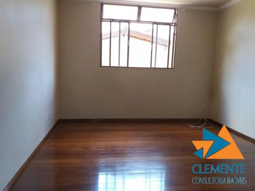 Apartamento com 2 quartos à venda, 75m2 em Prado, Belo Horizonte - MG - imagem 8 Foto 8 de Apartamento com 2 quartos à venda, 75m2 em Prado, Belo Horizonte - MG