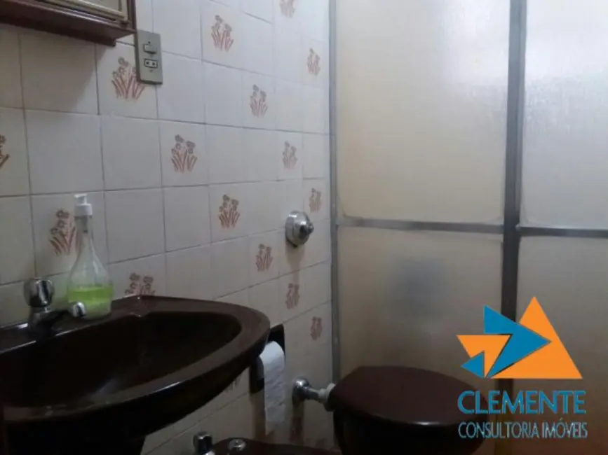 Apartamento com 3 quartos à venda, 90m2 em Alto Barroca, Belo Horizonte - MG - imagem 8 Foto 8 de Apartamento com 3 quartos à venda, 90m2 em Alto Barroca, Belo Horizonte - MG