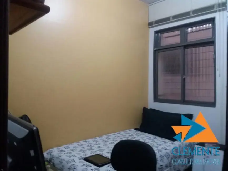 Apartamento com 3 quartos à venda, 90m2 em Alto Barroca, Belo Horizonte - MG - imagem 9 Foto 9 de Apartamento com 3 quartos à venda, 90m2 em Alto Barroca, Belo Horizonte - MG
