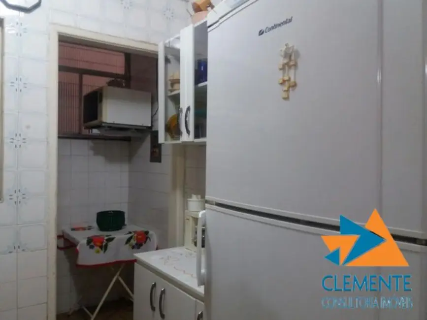 Apartamento com 3 quartos à venda, 90m2 em Alto Barroca, Belo Horizonte - MG - imagem 4 Foto 4 de Apartamento com 3 quartos à venda, 90m2 em Alto Barroca, Belo Horizonte - MG