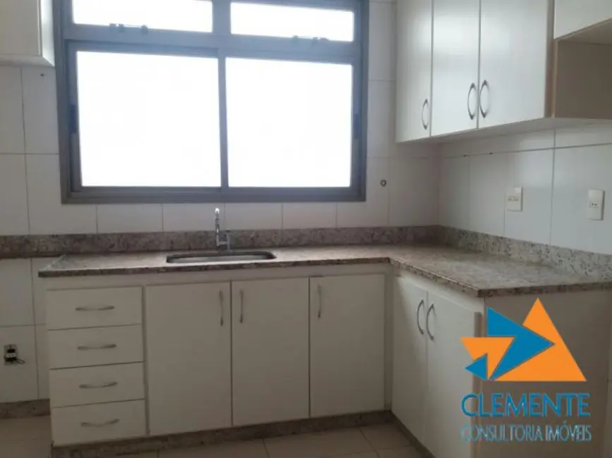 Apartamento com 4 quartos à venda, 208m2 em Gutierrez, Belo Horizonte - MG - imagem 6 Foto 6 de Apartamento com 4 quartos à venda, 208m2 em Gutierrez, Belo Horizonte - MG