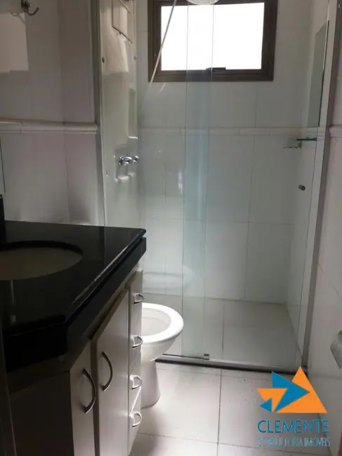 Apartamento com 4 quartos à venda, 208m2 em Gutierrez, Belo Horizonte - MG - imagem 8 Foto 8 de Apartamento com 4 quartos à venda, 208m2 em Gutierrez, Belo Horizonte - MG